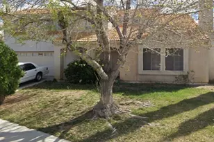 5060 Adobe Dr, Palmdale, CA 93552 - Photo 1