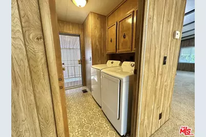 2601 E Victoria St #376, Rancho Dominguez, CA 90220 - Photo 17