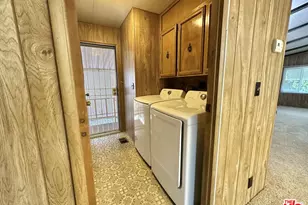 2601 E Victoria St, Rancho Dominguez, CA 90220 - Photo 17