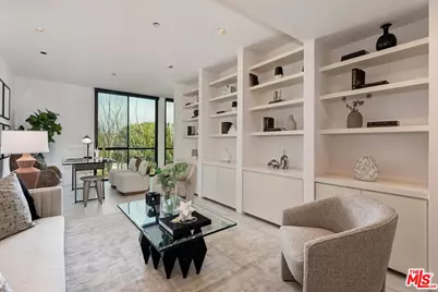 300 N Swall Dr #307, Beverly Hills, CA 90211 - Photo 11