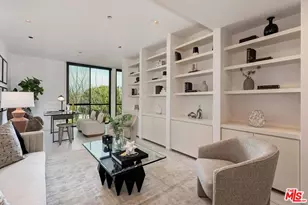 300 N Swall Dr, Beverly Hills, CA 90211 - Photo 11