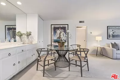 809 S Bundy Dr #214, Los Angeles, CA 90049 - Photo 7