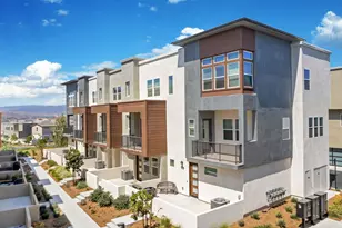 27009 Hummingbird Ln, Valencia, CA 91381 - Photo 1