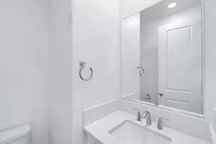 27009 Hummingbird Ln, Valencia, CA 91381 - Photo 19