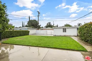 18148 Hartland St, Reseda, CA 91335 - Photo 11