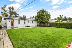 18148 Hartland St, Reseda, CA 91335 - Photo 13