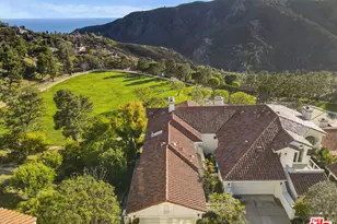 2020 Palisades Dr, Pacific Palisades, CA 90272 - Photo 35