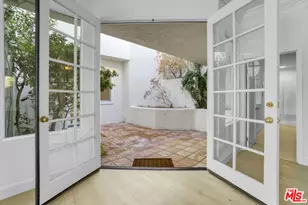 2020 Palisades Dr, Pacific Palisades, CA 90272 - Photo 11