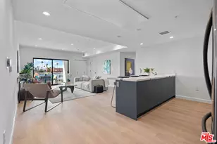 321 S Oxford Ave, Los Angeles, CA 90010 - Photo 5