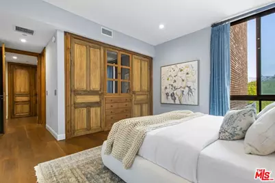 300 N Swall Dr #305, Beverly Hills, CA 90211 - Photo 13
