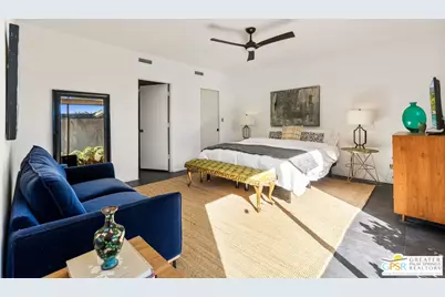 40675 E Thunderbird Ter, Rancho Mirage, CA 92270 - Photo 37