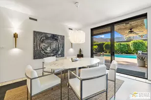 40675 E Thunderbird Terrace, Rancho Mirage, CA 92270 - Photo 21