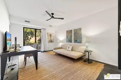 40675 E Thunderbird Ter, Rancho Mirage, CA 92270 - Photo 35