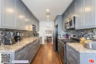 15161 Magnolia Blvd, Sherman Oaks, CA 91403 - Photo 11
