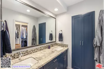 15161 Magnolia Blvd #F, Sherman Oaks, CA 91403 - Photo 31