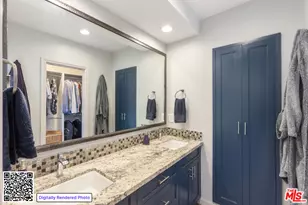 15161 Magnolia Blvd, Sherman Oaks, CA 91403 - Photo 31