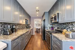 15161 Magnolia Blvd, Sherman Oaks, CA 91403 - Photo 27