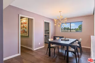 15161 Magnolia Blvd, Sherman Oaks, CA 91403 - Photo 25