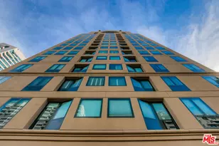 10520 Wilshire Blvd, Los Angeles, CA 90024 - Photo 1