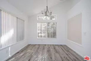 1836 Bradcliff Way, Palmdale, CA 93551 - Photo 3
