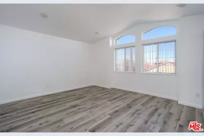 1836 Bradcliff Way, Palmdale, CA 93551 - Photo 21