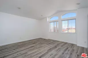 1836 Bradcliff Way, Palmdale, CA 93551 - Photo 21