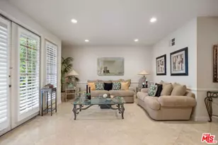 18135 Burbank Blvd, Tarzana, CA 91356 - Photo 3