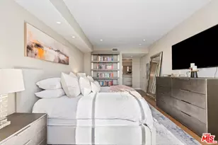 441 S Barrington Ave, Los Angeles, CA 90049 - Photo 15