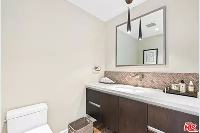 441 S Barrington Ave #402, Los Angeles, CA 90049 - Photo 9