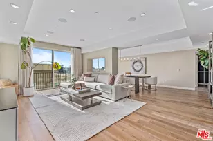 441 S Barrington Ave, Los Angeles, CA 90049 - Photo 1