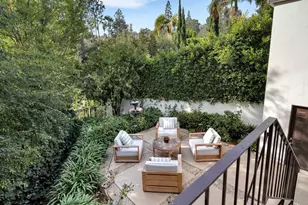 1163 Angelo Dr, Beverly Hills, CA 90210 - Photo 35
