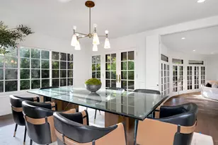 1163 Angelo Dr, Beverly Hills, CA 90210 - Photo 13