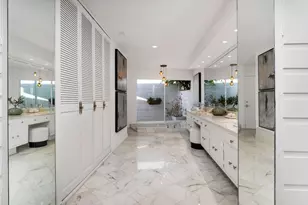1163 Angelo Dr, Beverly Hills, CA 90210 - Photo 19