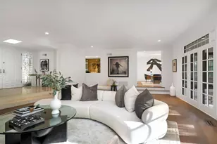 1163 Angelo Dr, Beverly Hills, CA 90210 - Photo 5