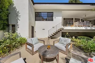 1163 Angelo Dr, Beverly Hills, CA 90210 - Photo 31