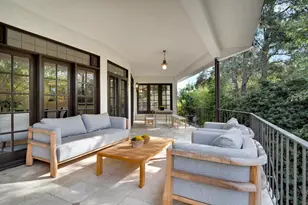 1163 Angelo Dr, Beverly Hills, CA 90210 - Photo 29