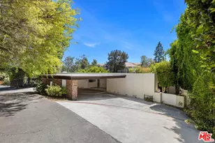1163 Angelo Dr, Beverly Hills, CA 90210 - Photo 1
