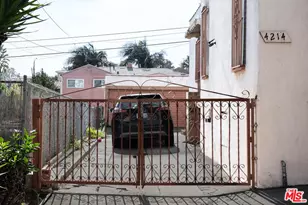 4214 W Slauson Ave, Los Angeles, CA 90043 - Photo 17