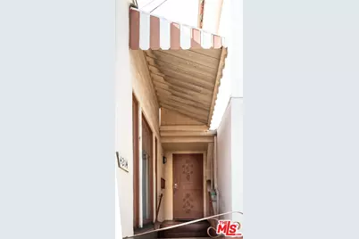 4214 W Slauson Ave, Los Angeles, CA 90043 - Photo 3