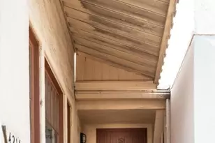 4214 W Slauson Ave, Los Angeles, CA 90043 - Photo 3