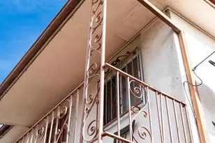 4214 W Slauson Ave, Los Angeles, CA 90043 - Photo 5
