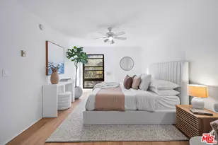 7777 W 91st St, Playa del Rey, CA 90293 - Photo 15