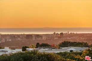 1740 Carla Ridge, Beverly Hills, CA 90210 - Photo 33