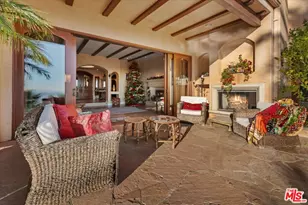 1740 Carla Ridge, Beverly Hills, CA 90210 - Photo 11