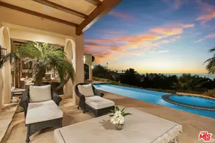 1740 Carla Ridge, Beverly Hills, CA 90210 - Photo 17