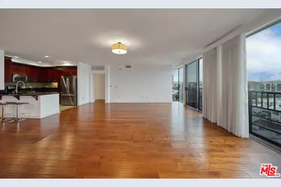 629 Traction Ave #609, Los Angeles, CA 90013 - Photo 7