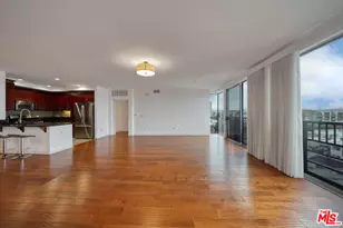 629 Traction Ave, Los Angeles, CA 90013 - Photo 7