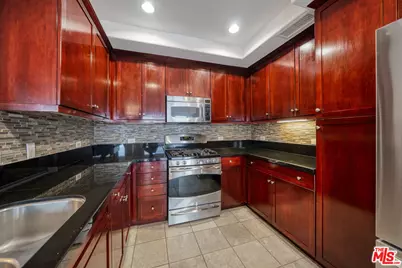 629 Traction Ave #609, Los Angeles, CA 90013 - Photo 11