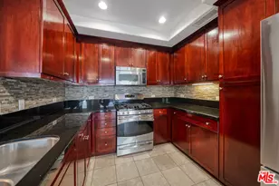 629 Traction Ave, Los Angeles, CA 90013 - Photo 11