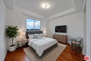 629 Traction Ave, Los Angeles, CA 90013 - Photo 17
